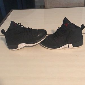 Jordan’s